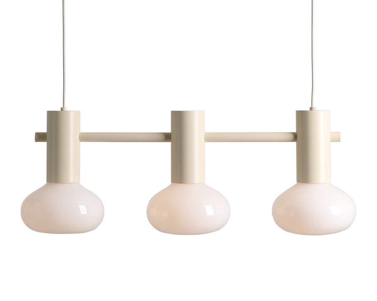 Aldex-FLO 3 CREAM S-7000E9_S-ALD7000E9_S