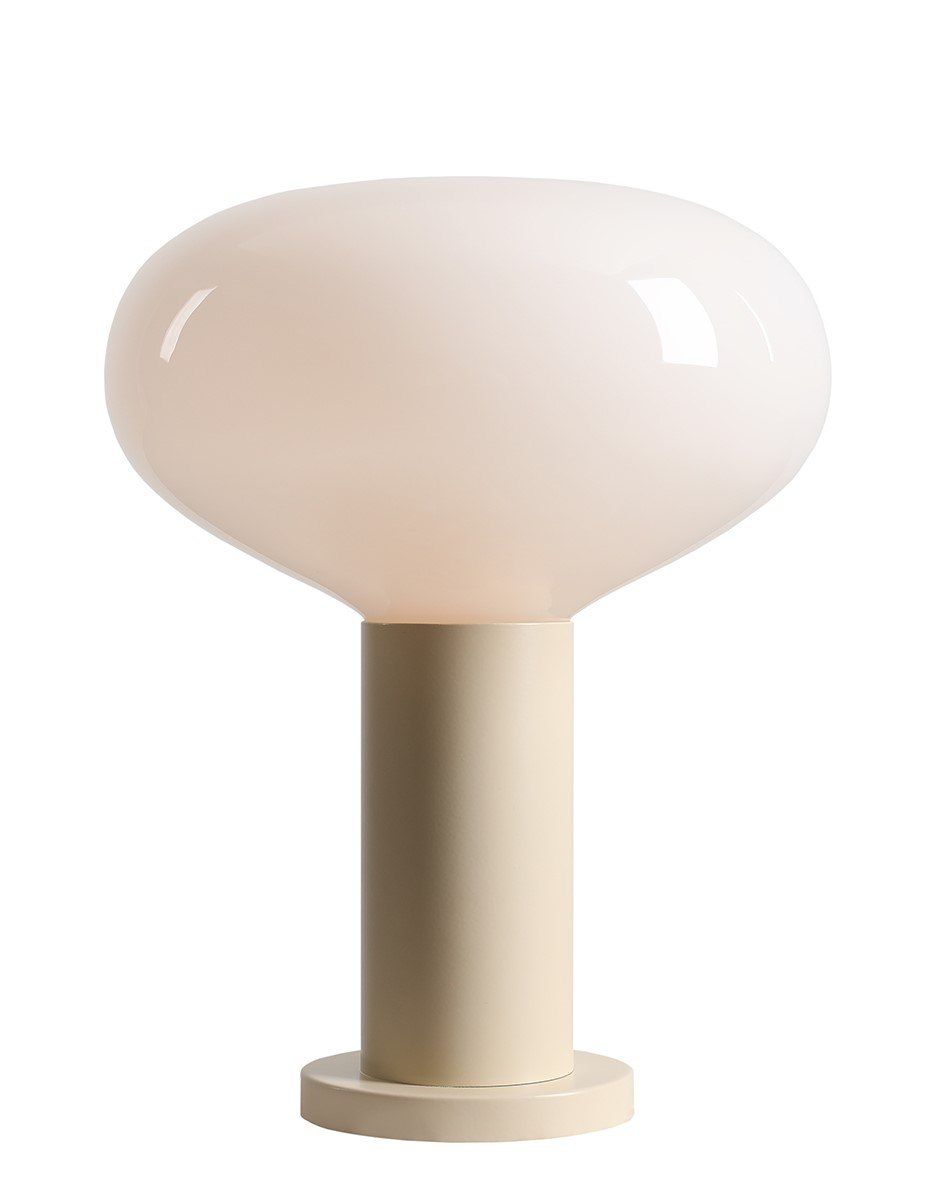 Aldex-FLO CREAM M-7000B9_M-ALD7000B9_M