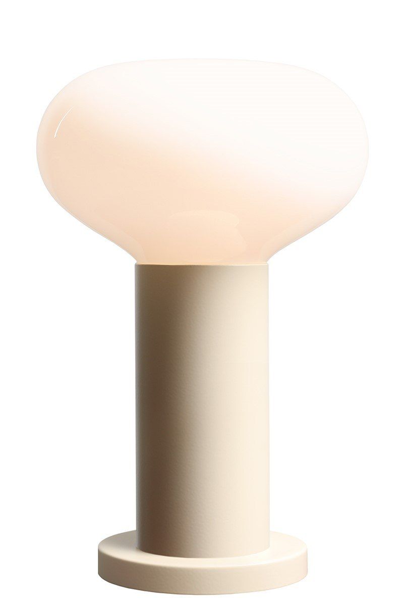 Aldex-FLO CREAM S-7000B9_S-ALD7000B9_S