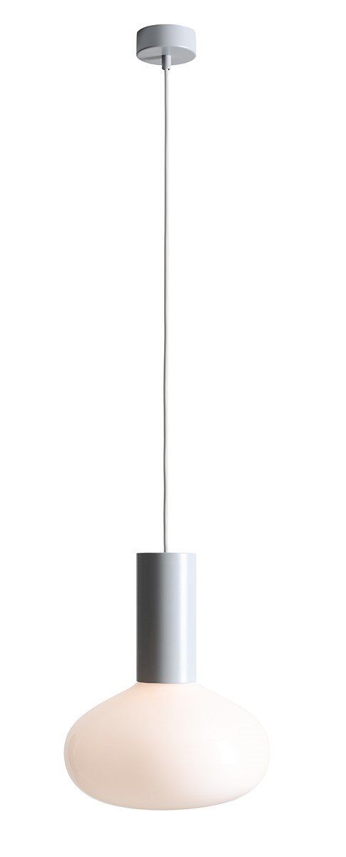 Aldex-FLO GREY M-7000G22_M-ALD7000G22_M