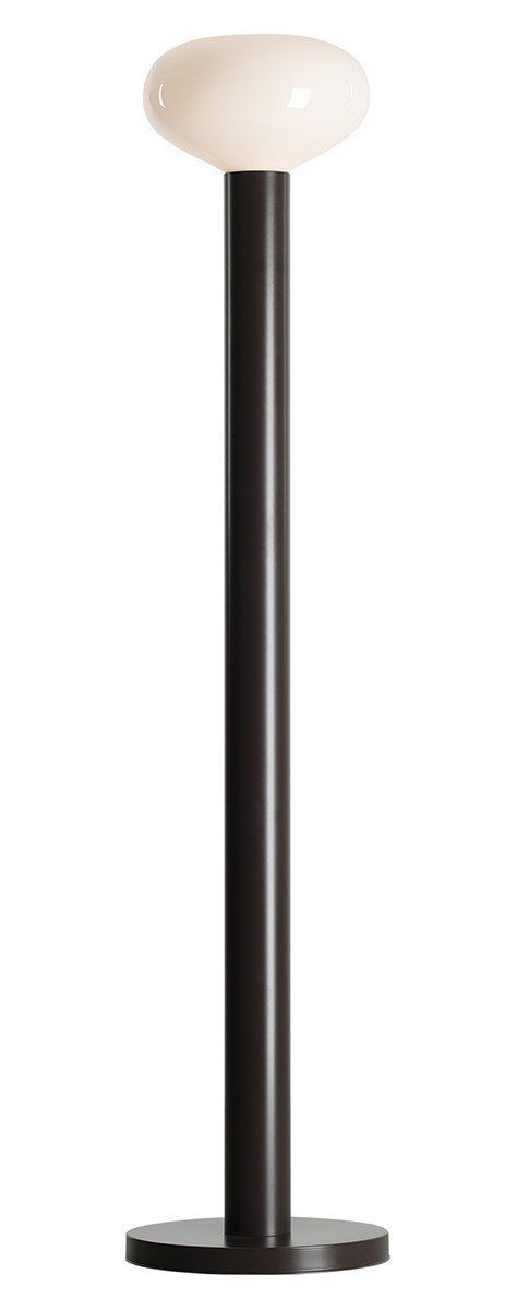 Aldex-FLO MOKKA M-7000A28_M-ALD7000A28_M