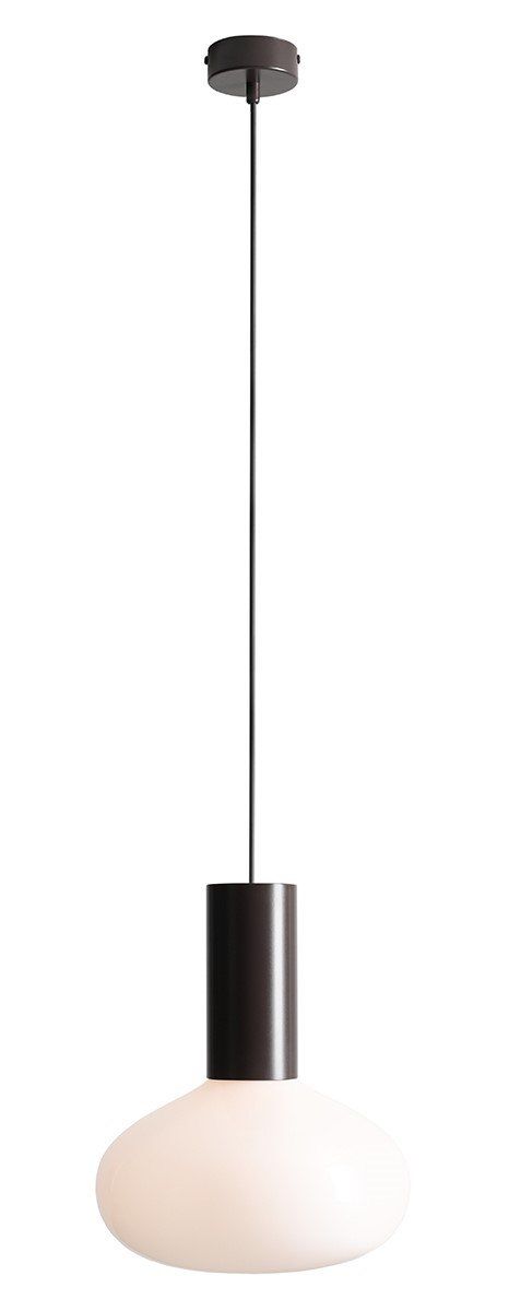 Aldex-FLO MOKKA M-7000G28_M-ALD7000G28_M