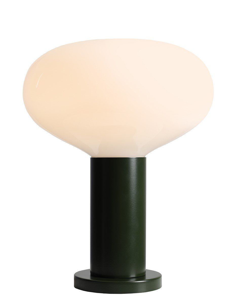 Aldex-FLO MOSS M-7000B26_M-ALD7000B26_M