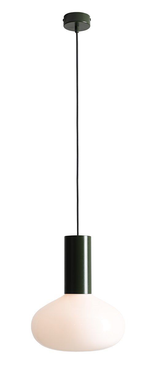 Aldex-FLO MOSS M-7000G26_M-ALD7000G26_M
