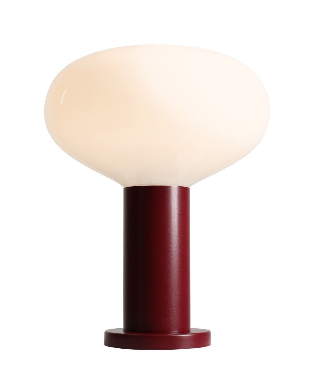 Aldex-FLO RUBY M-7000B27_M-ALD7000B27_M