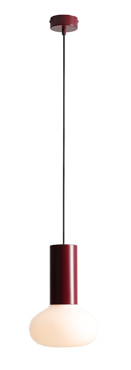 Aldex-FLO RUBY S-7000G27_S-ALD7000G27_S