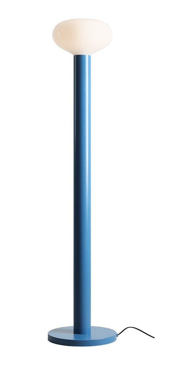 Aldex-FLO SKY M-7000A31_M-ALD7000A31_M