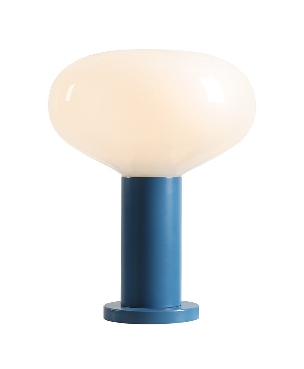 Aldex-FLO SKY M-7000B31_M-ALD7000B31_M