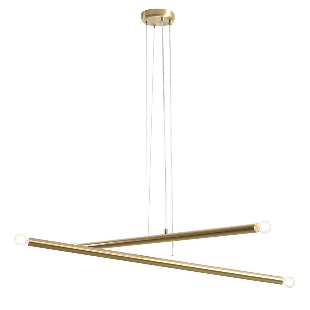 Aldex-TUBO 4-1072L40-ALD1072L40