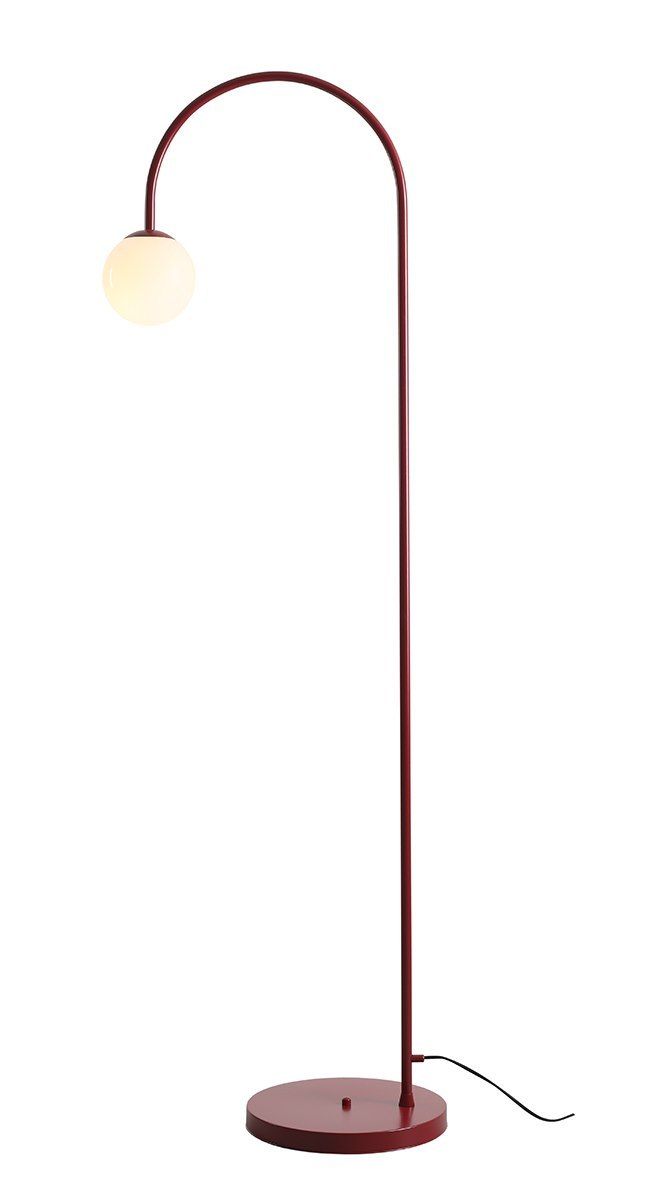 Aldex-UNA-1116A15-ALD1116A15