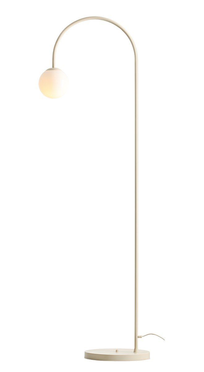 Aldex-UNA-1116A9-ALD1116A9