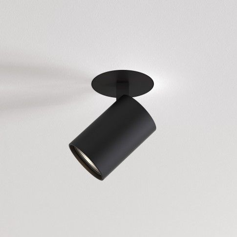 Astro Lighting-Ascoli-1286096-AST1286096