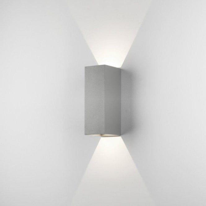 Astro Lighting-Oslo 255 LED-1298023-AST1298023