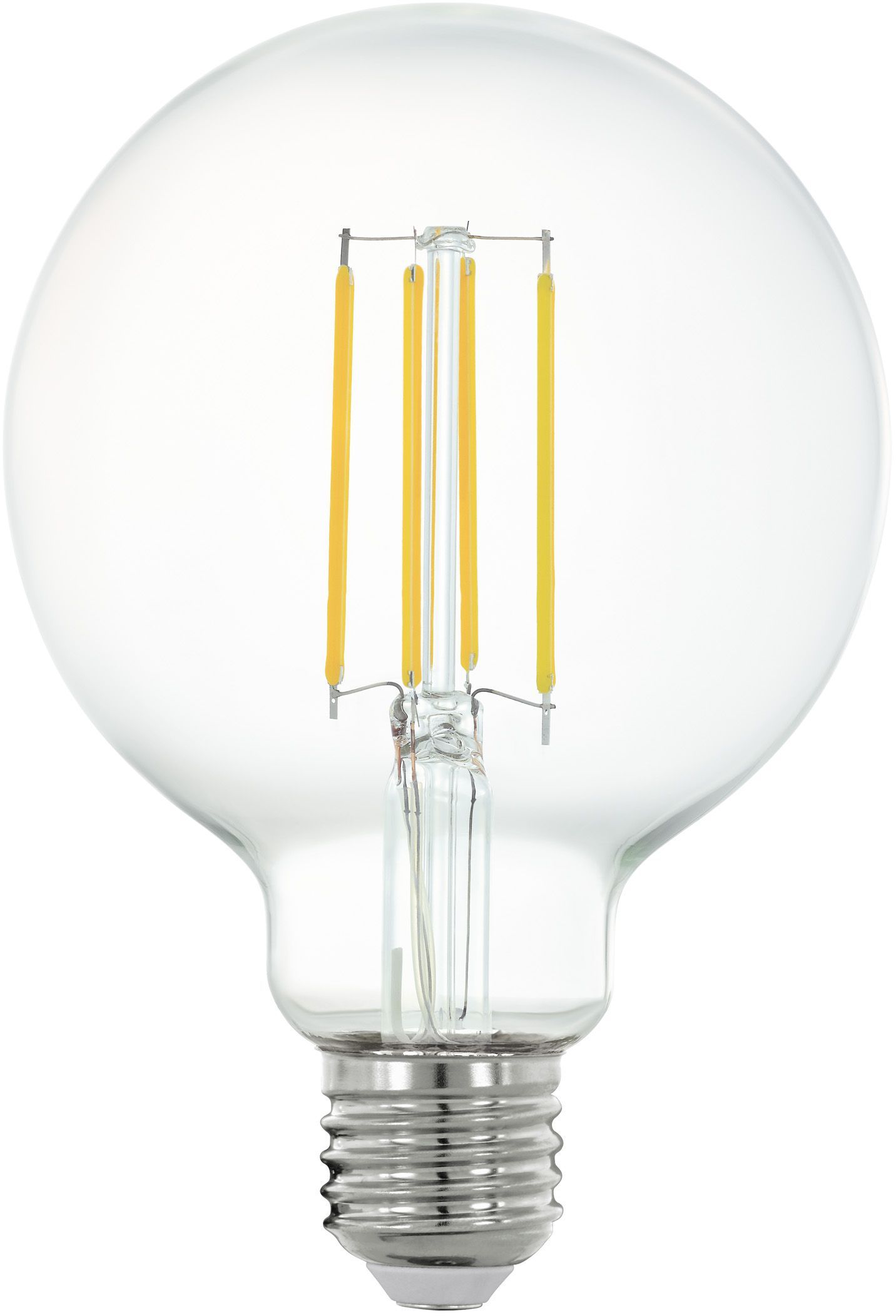 Eglo-LED-12234-EGL12234