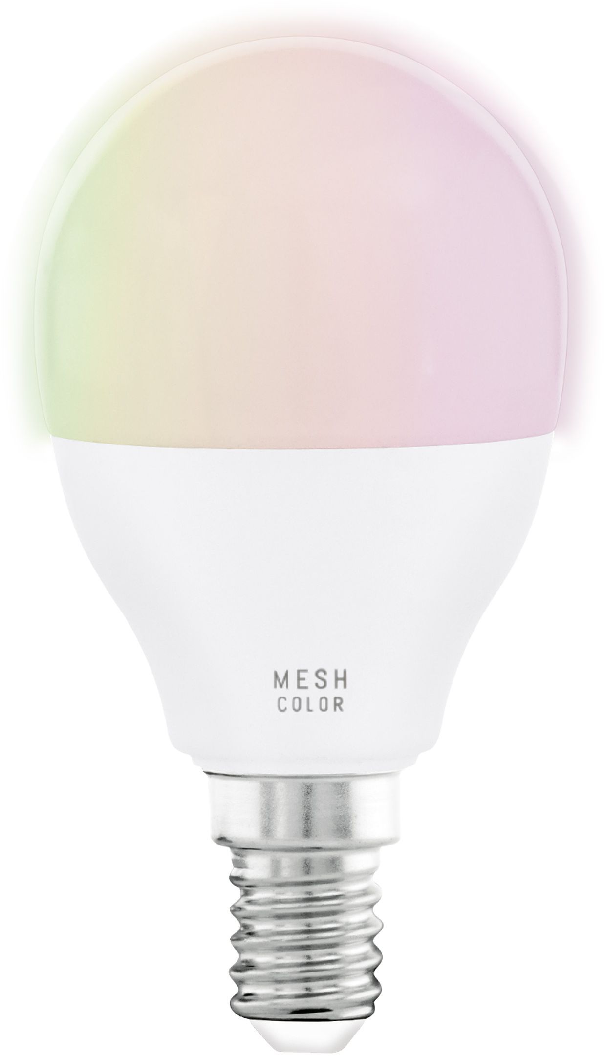 Eglo-LED-12252-EGL12252