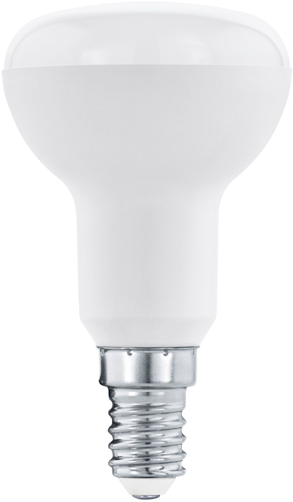 Eglo-LED-12269-EGL12269