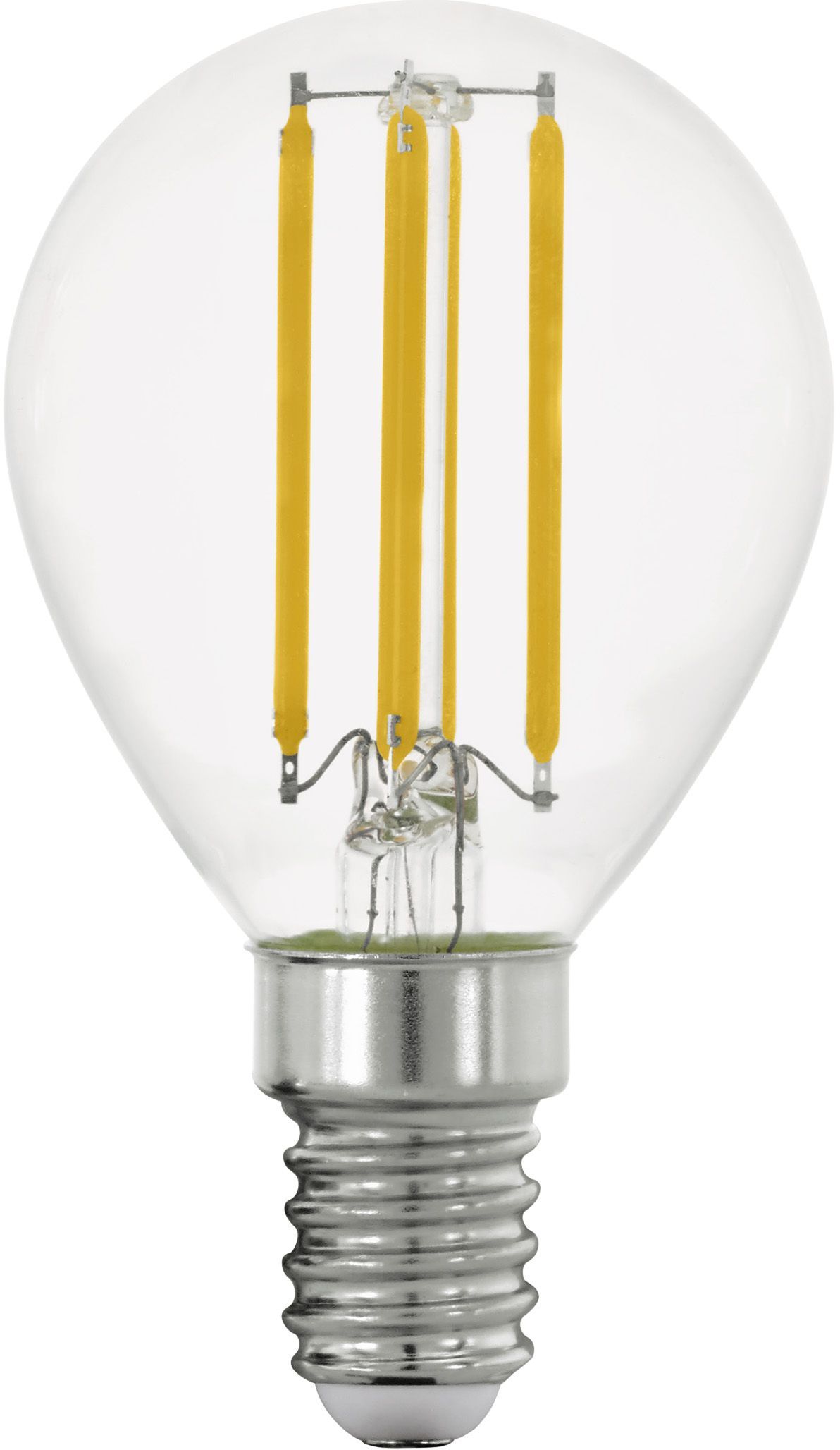 Eglo-LED-12543-EGL12543