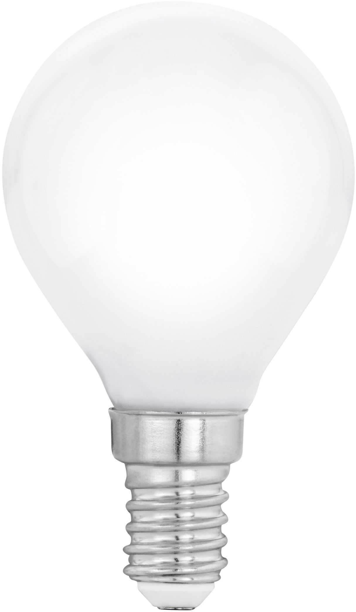Eglo-LED-12548-EGL12548