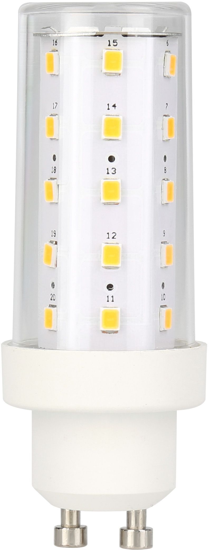 Eglo-LED-12551-EGL12551
