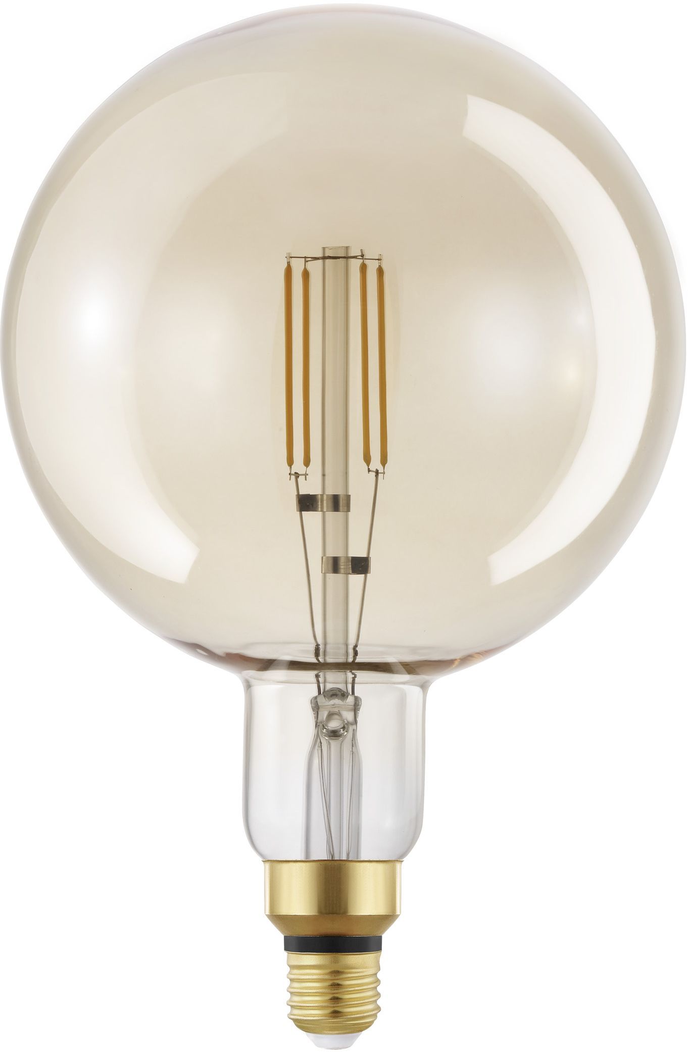 Eglo-LED VINTAGE-12593-EGL12593