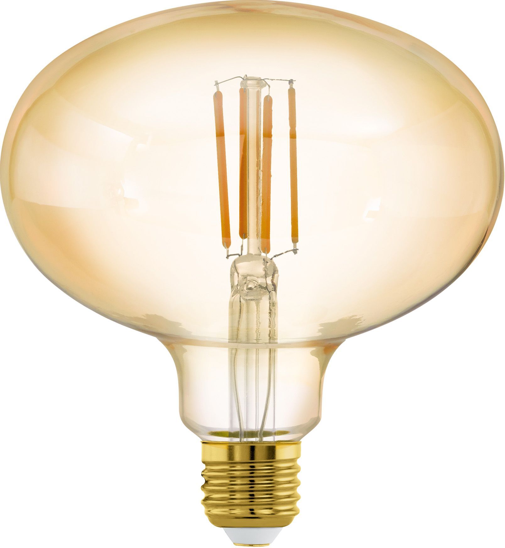 Eglo-LED VINTAGE-12596-EGL12596
