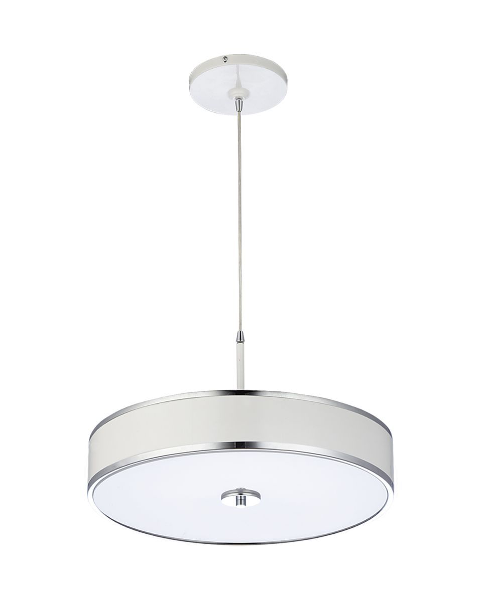 Jupiter-JAZZ-1222-JUP1222