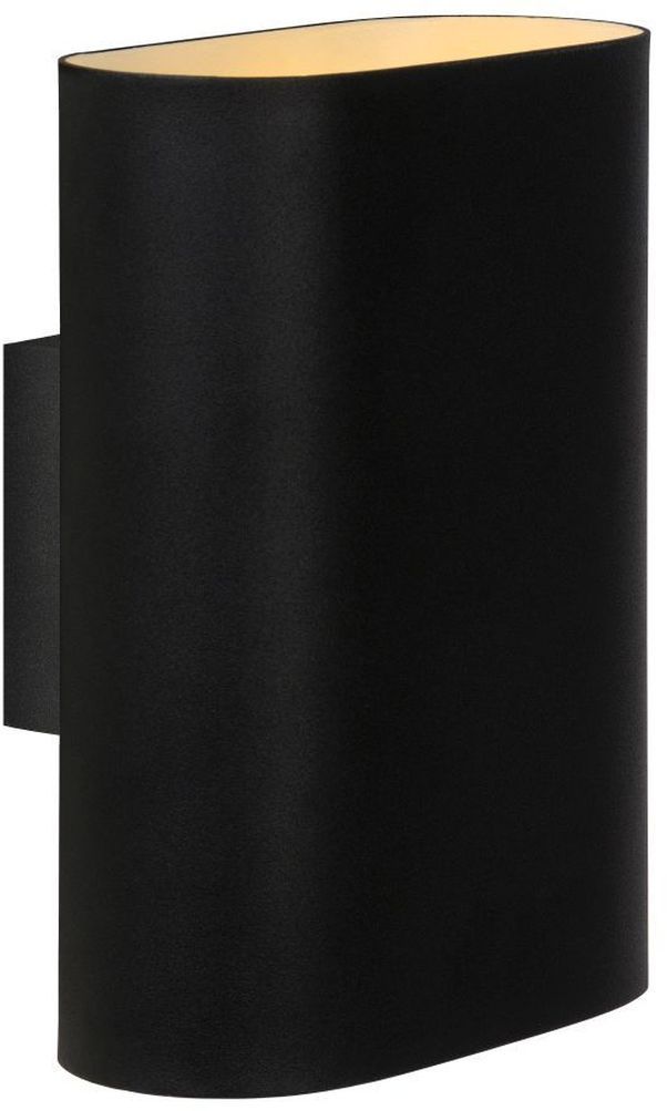 Lucide-OVALIS-12219/02/30-LCI12219/02/30