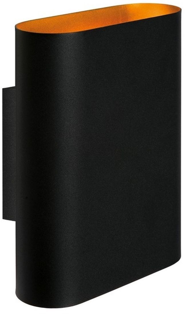 Lucide-OVALIS-12222/02/30-LCI12222/02/30