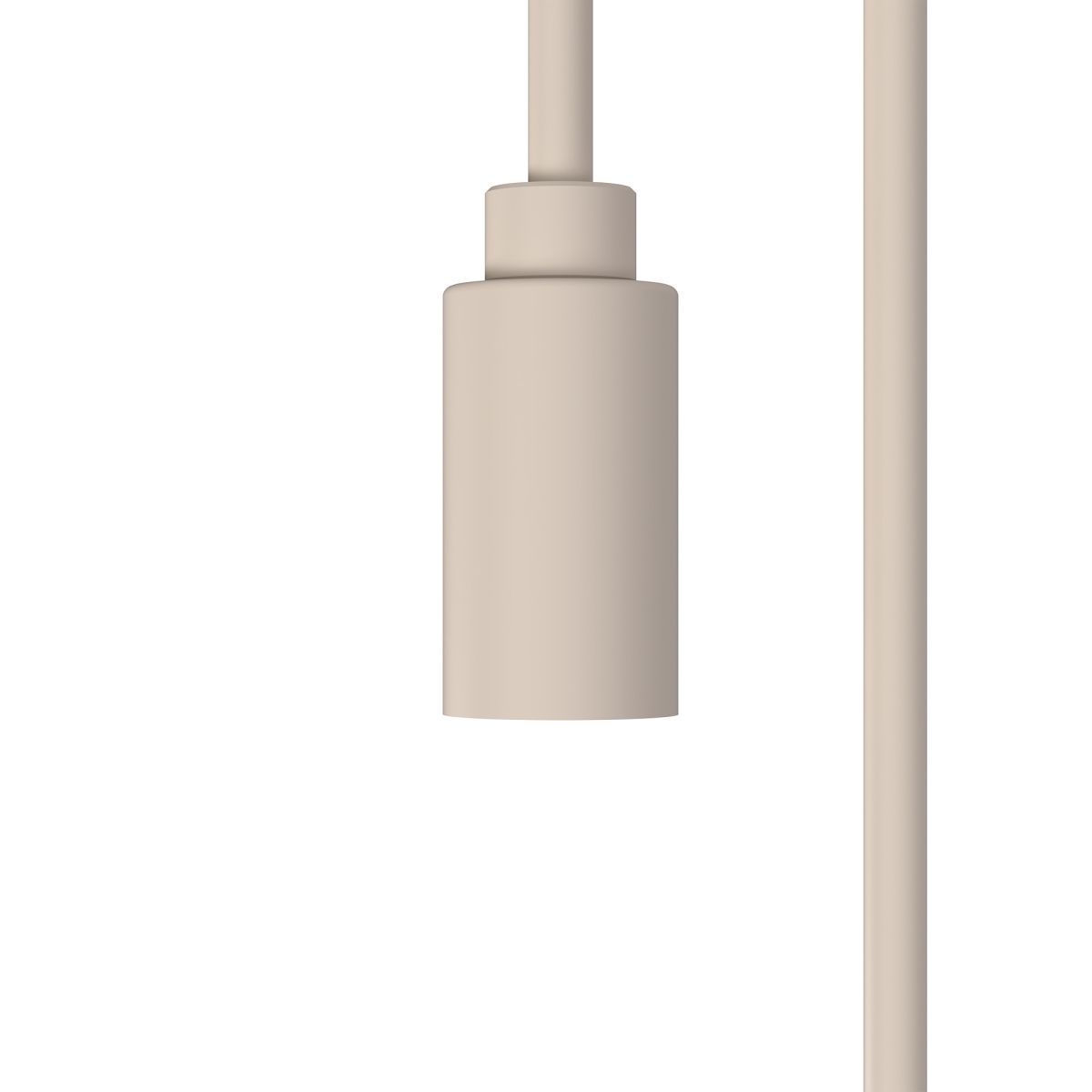 Nowodvorski-CAMELEON CABLE G9-12075-TLX12075