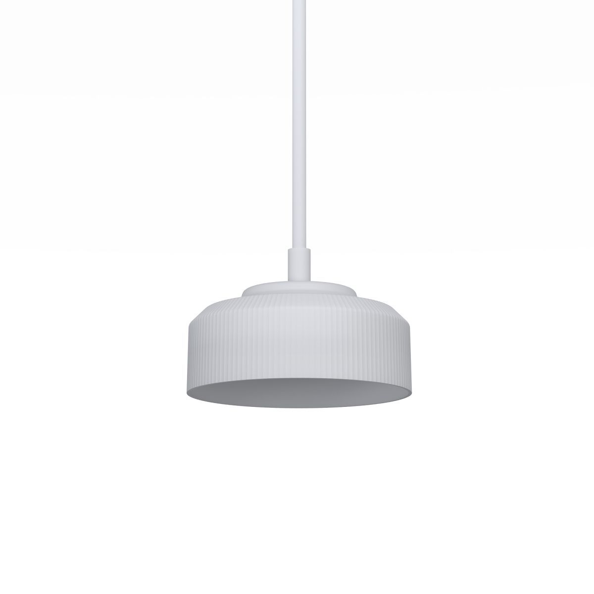 Nowodvorski-CAMELEON CABLE GX53-12092-TLX12092