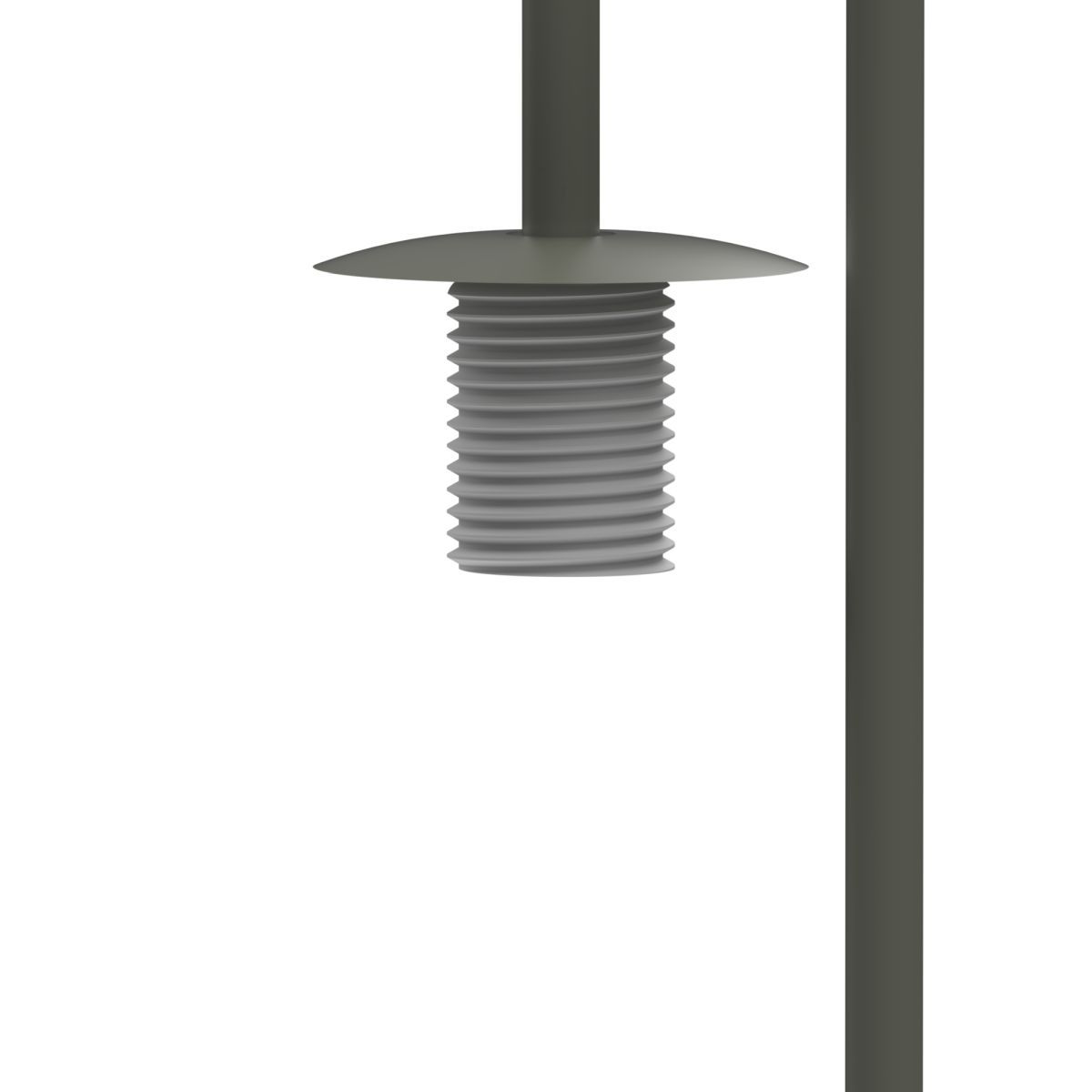 Nowodvorski-CAMELEON CABLE SB G9-12099-TLX12099