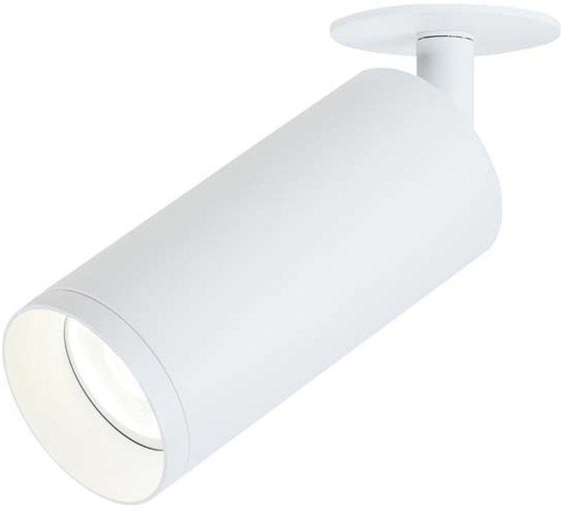 Zambelis-RECESSED SPOT LED-S056-24-ZAMS056-24