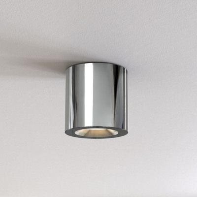 Astro Lighting-Kos II-1326042-AST1326042