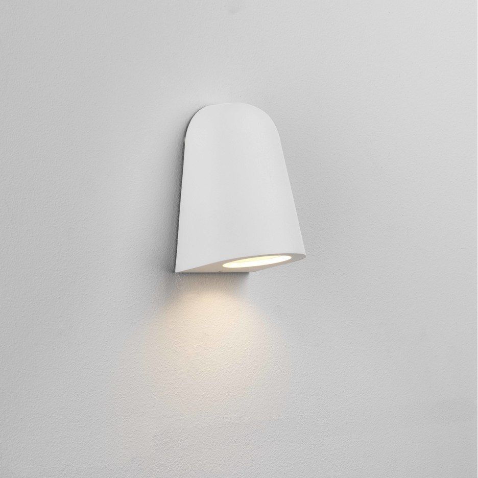 Astro Lighting-Mast Light-1317012-AST1317012