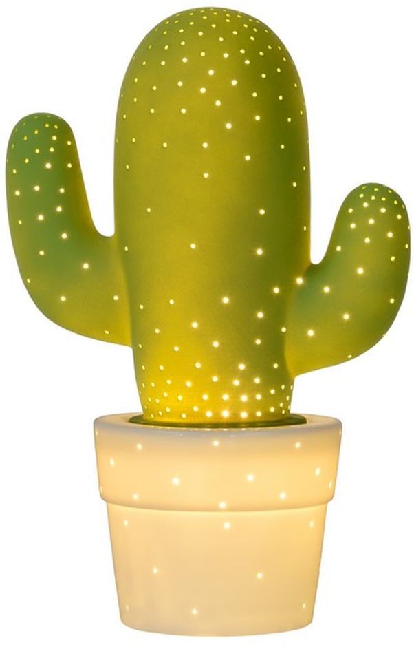 Lucide-CACTUS-13513/01/33-LCI13513/01/33