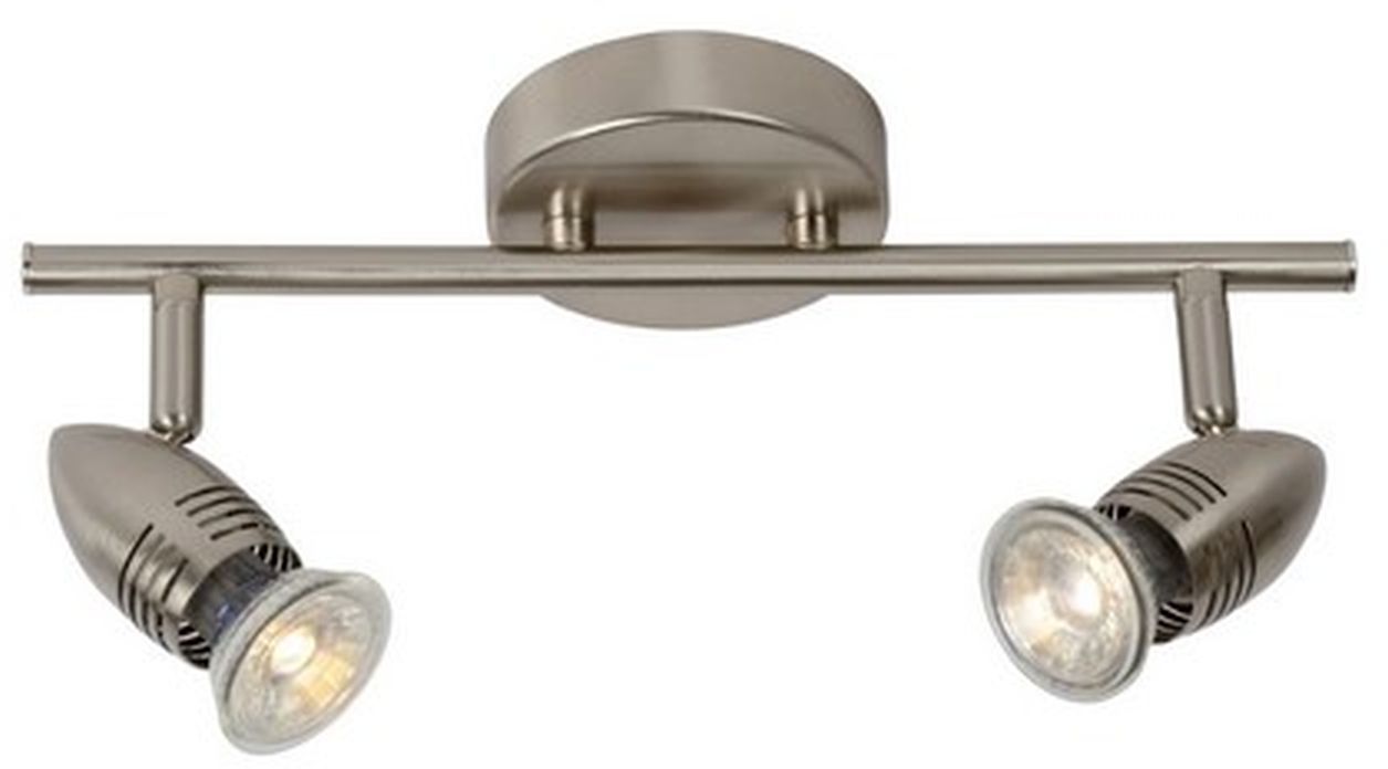 Lucide-CARO-LED-13955/10/12-LCI13955/10/12
