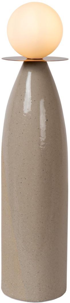 Lucide-FIGARO-13544/54/36-LCI13544/54/36