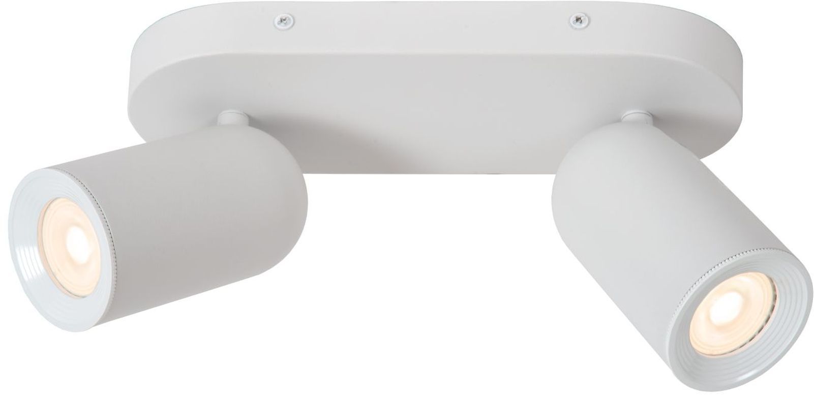 Lucide-PUNCH-13958/02/31-LCI13958/02/31