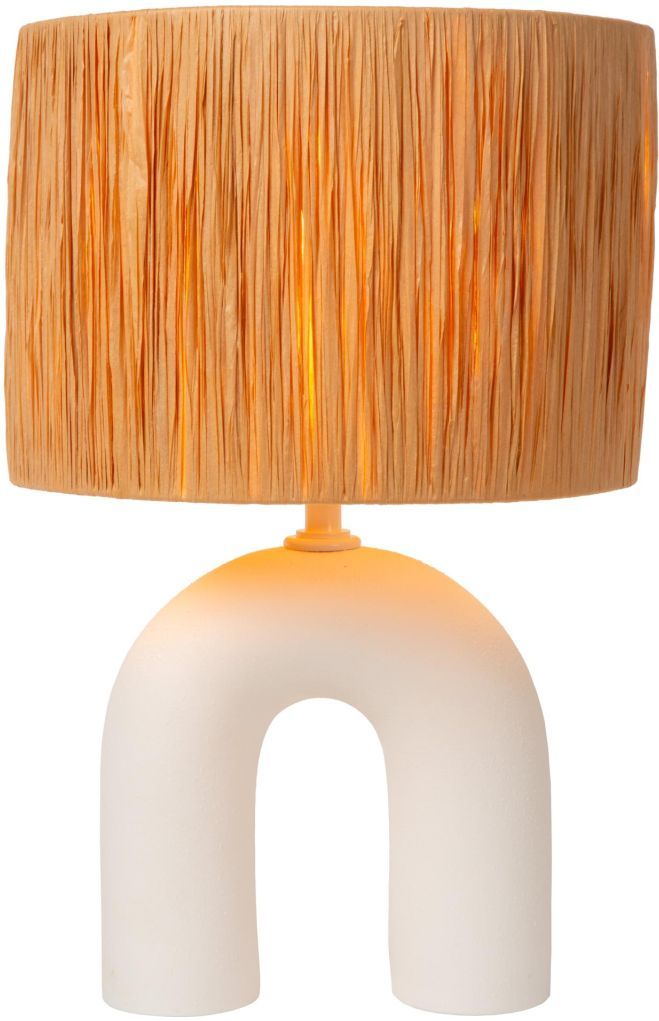 Lucide-RONDA-13553/44/31-LCI13553/44/31