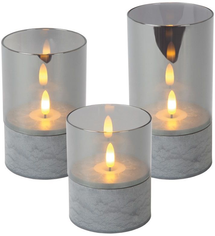 Lucide-VELAS-13500/03/65-LCI13500/03/65