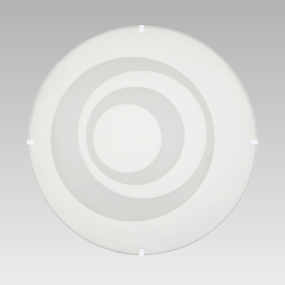 Prezent-RINGS-1382 F-PRE1382 F