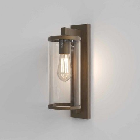 Astro Lighting-Pimlico 400-1413002-AST1413002