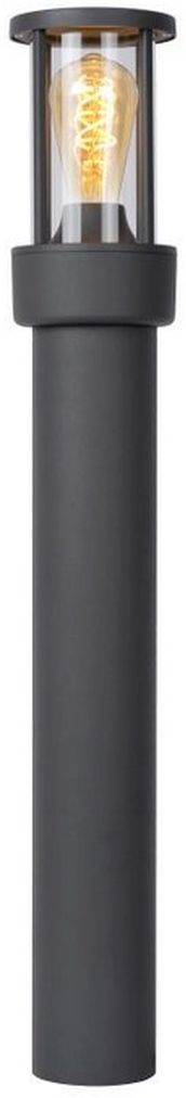Lucide-LORI-14893/80/30-LCI14893/80/30