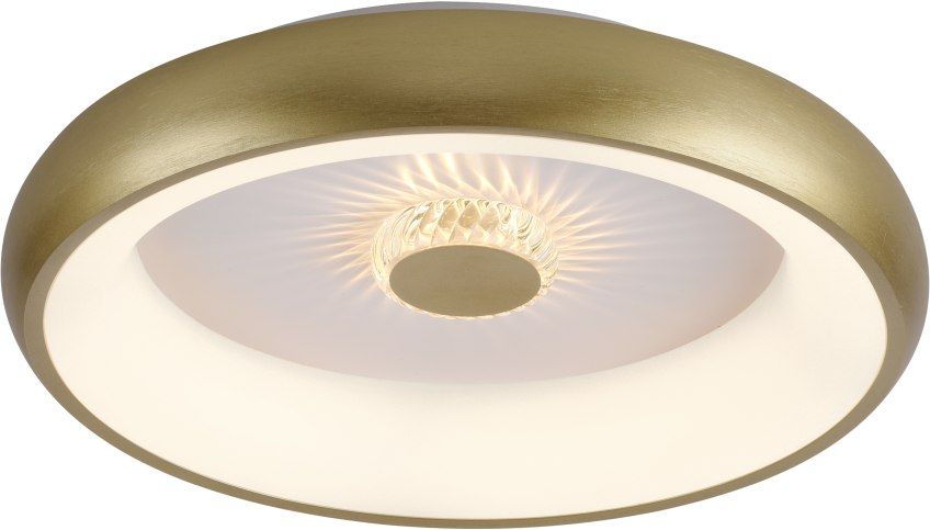 Paul Neuhaus-VERTIGO-14384-60-PLN14384-60