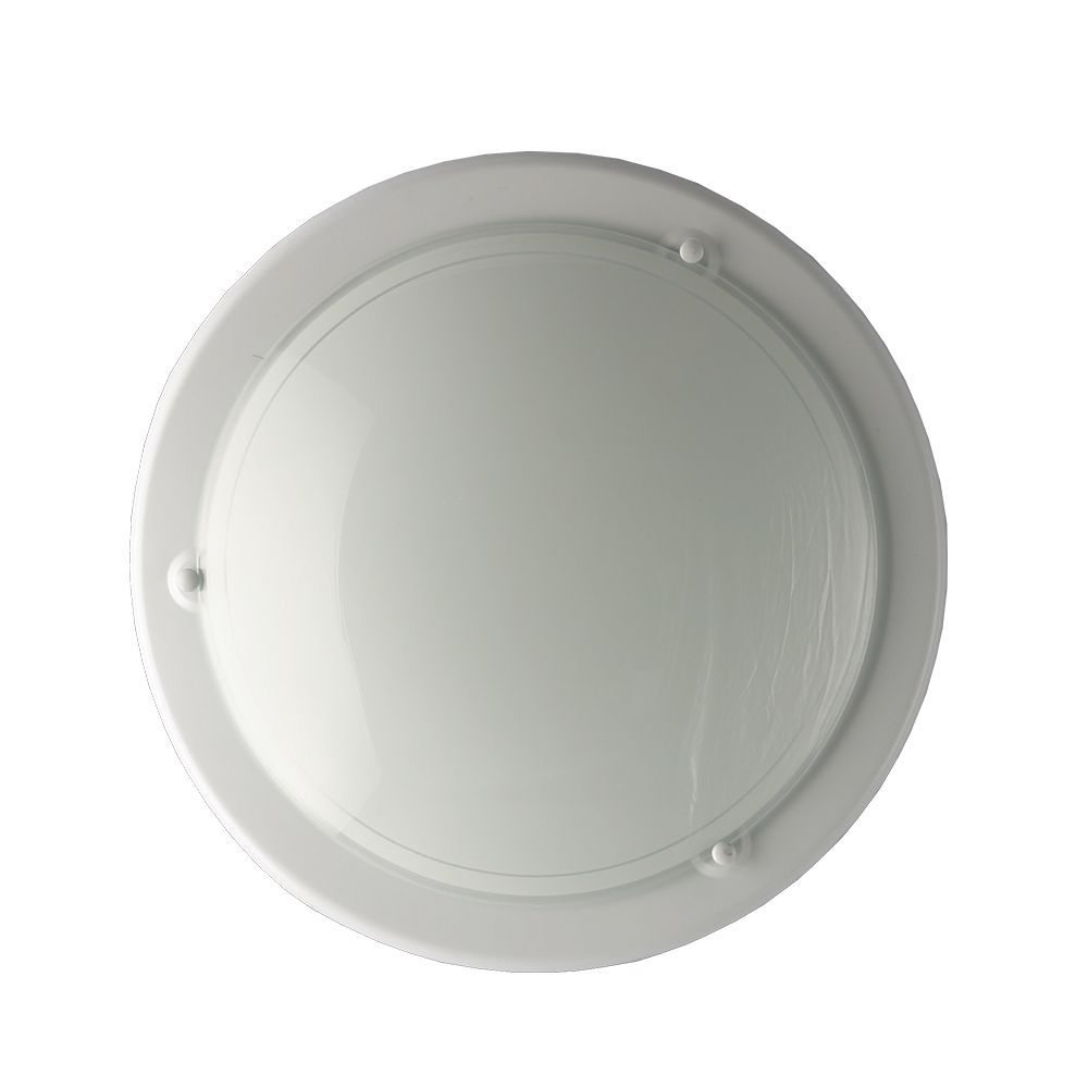 Prezent-DISC-1422 F-PRE1422 F