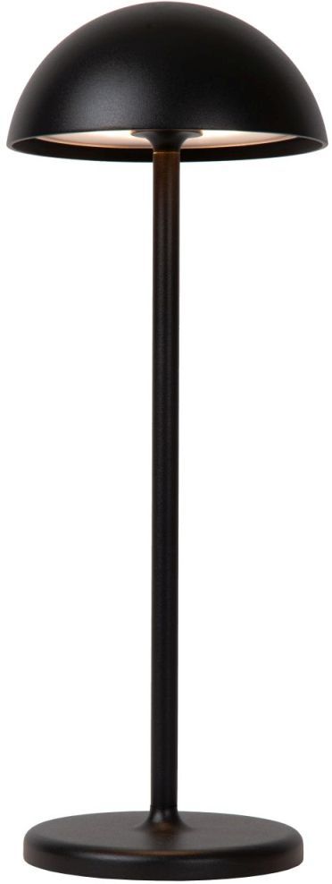 Lucide-JOY-15500/02/30-LCI15500/02/30
