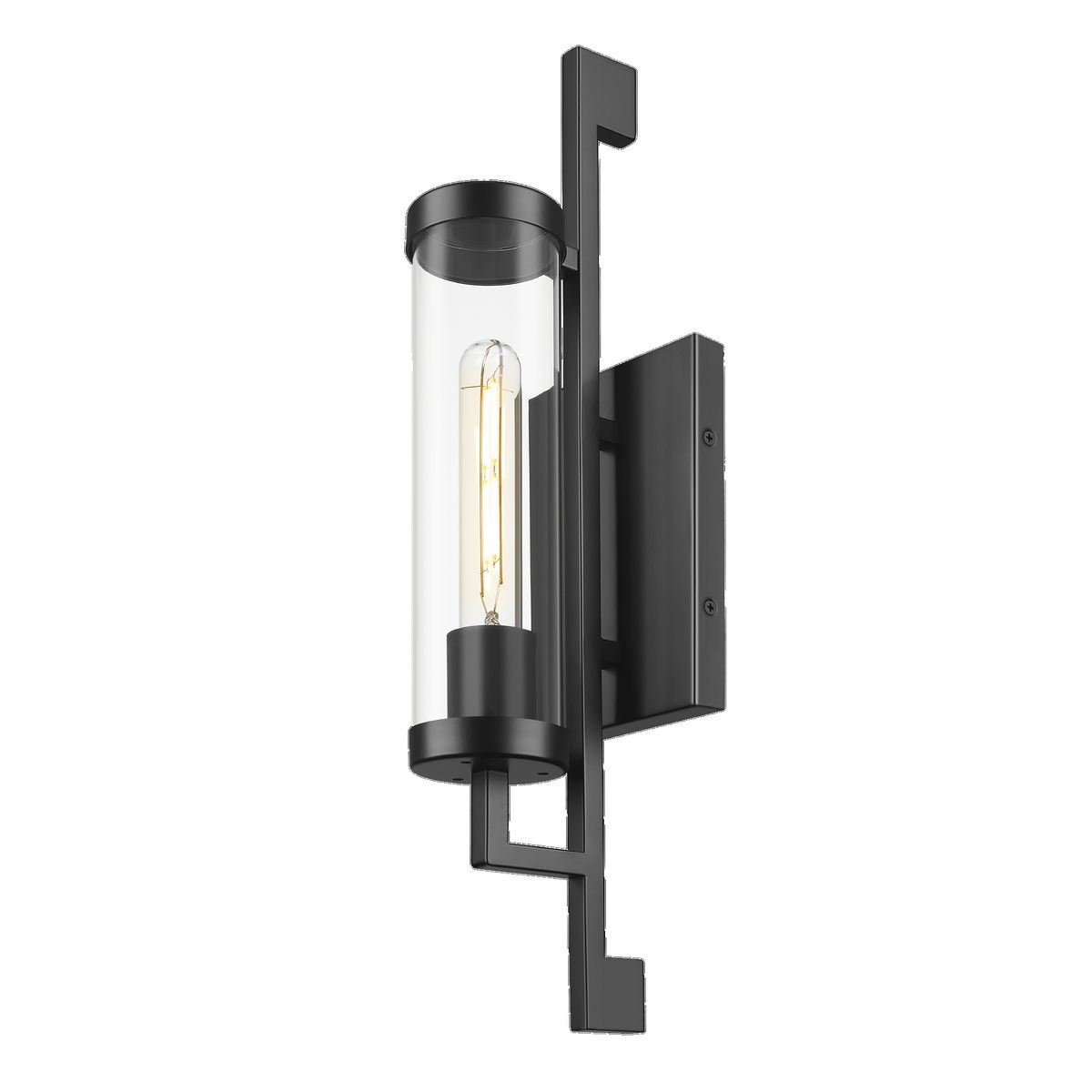 Cosmolight-COLTON-W01111BK-COSW01111BK