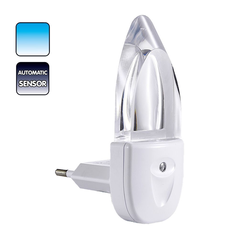 Prezent-MINI LIGHT II.-1611-PRE1611