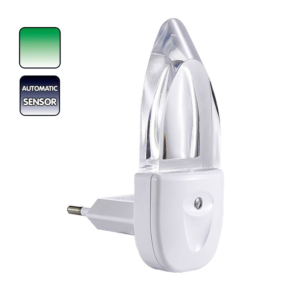 Prezent-MINI LIGHT II.-1612-PRE1612