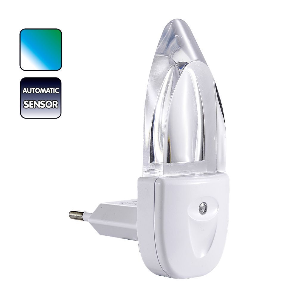 Prezent-MINI LIGHT II.-1613-PRE1613